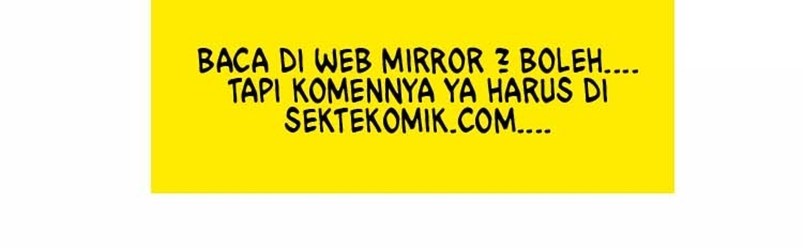 Super System Chapter 10 Gambar 77